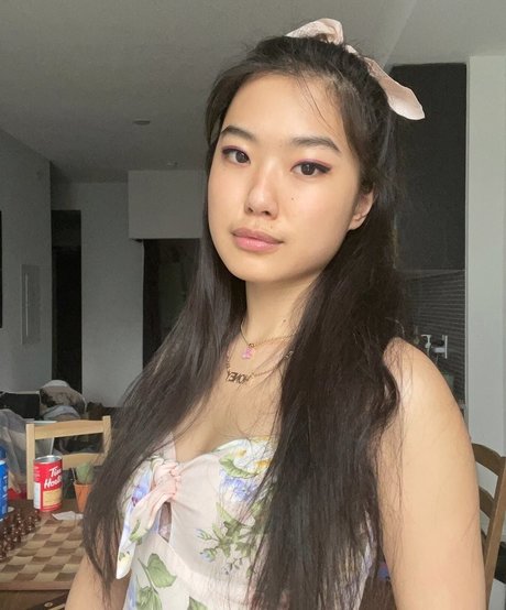黒人ペニスオンリーファンズ 無料ヌード 写真