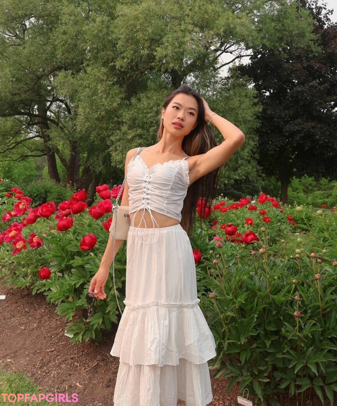 20歳のOnlyFans 無料ポルノ アーカイブ