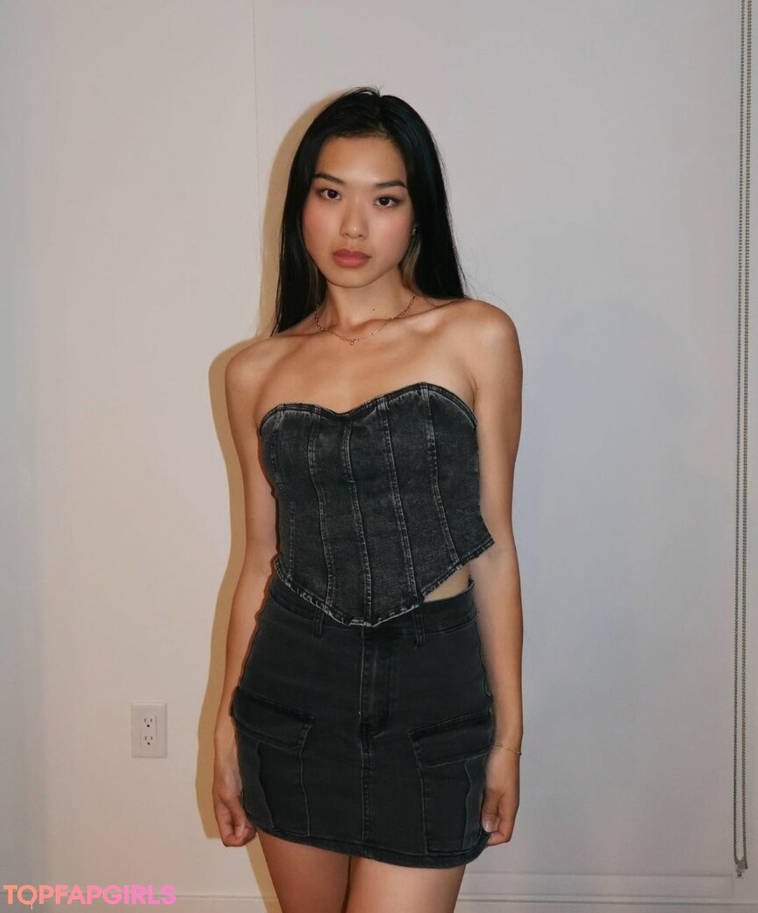 巨根アナルOnlyFans ベスト 画像