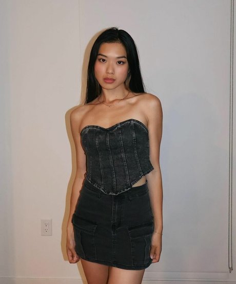 パパ JOI OnlyFans セクシーヌード ギャラリー