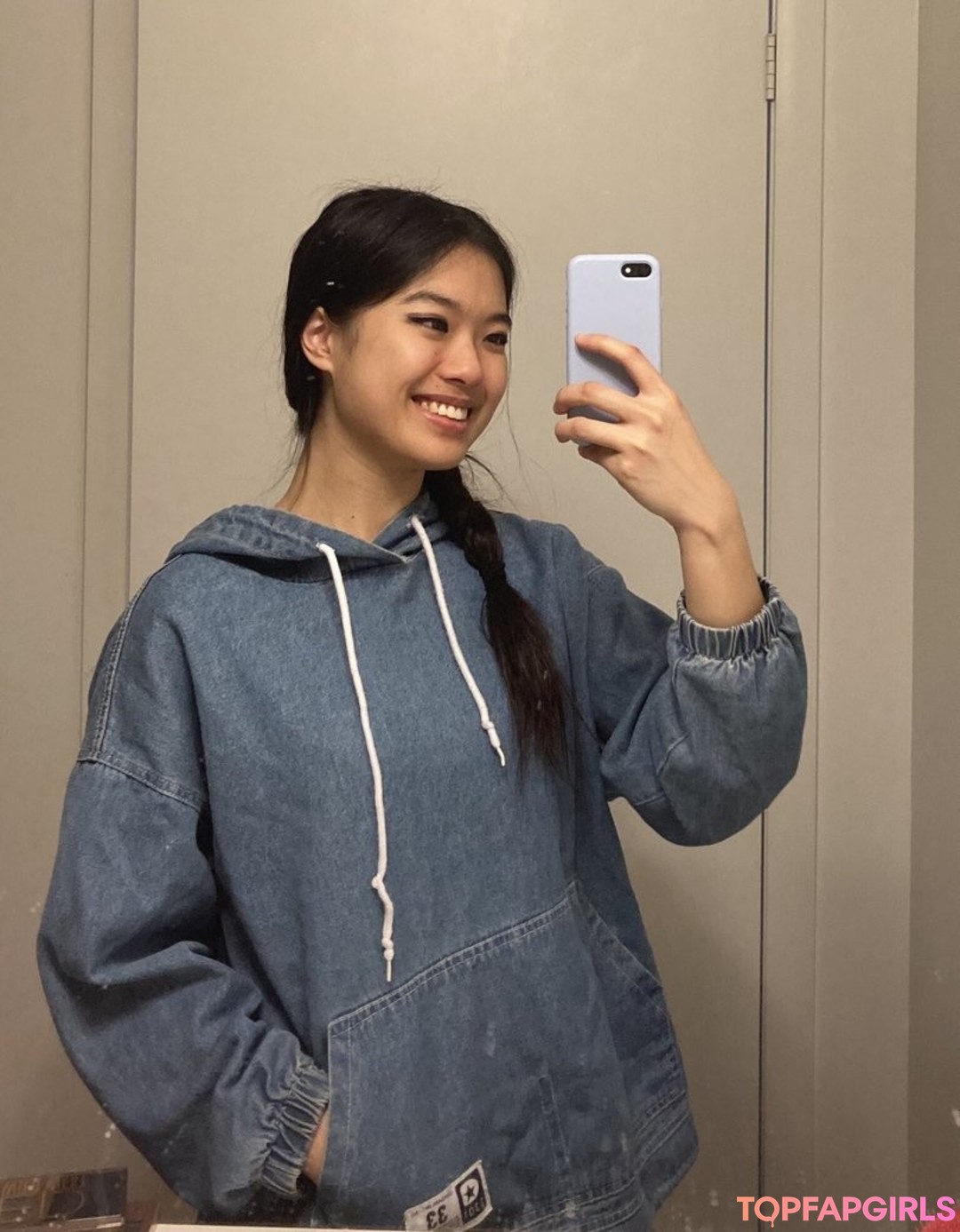 Nemsko top profile image