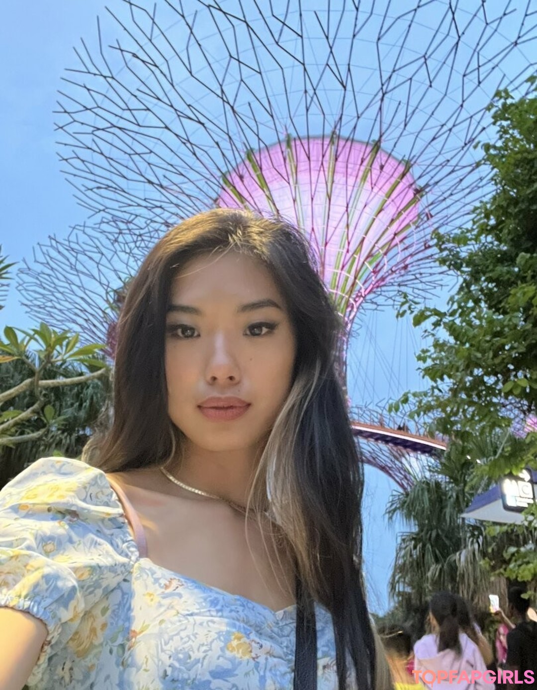 Nemsko ポルノ女優 画像