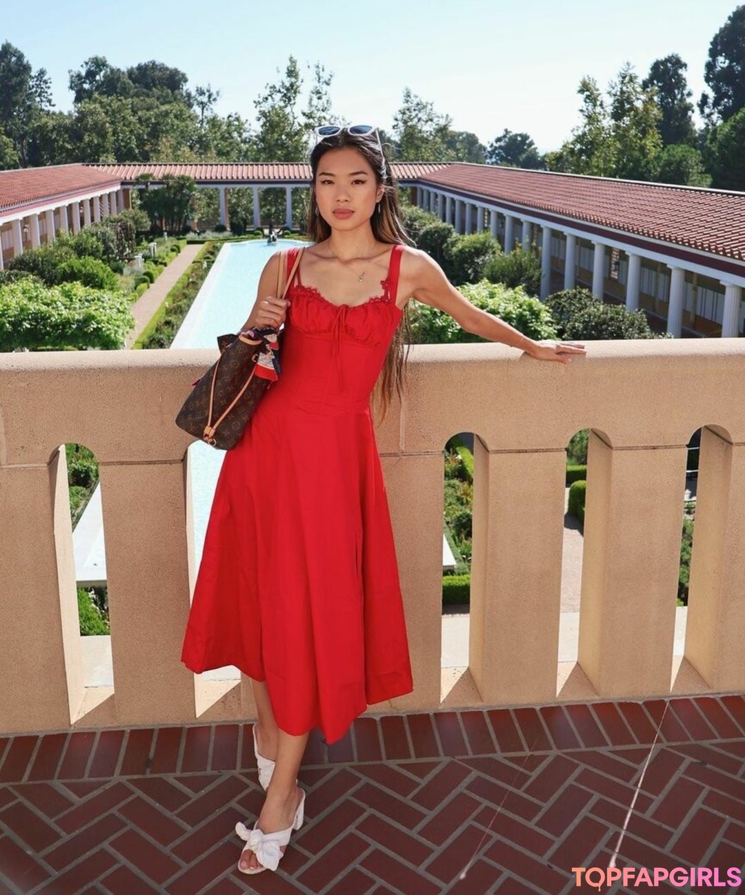 Nemsko かわいいスター 写真