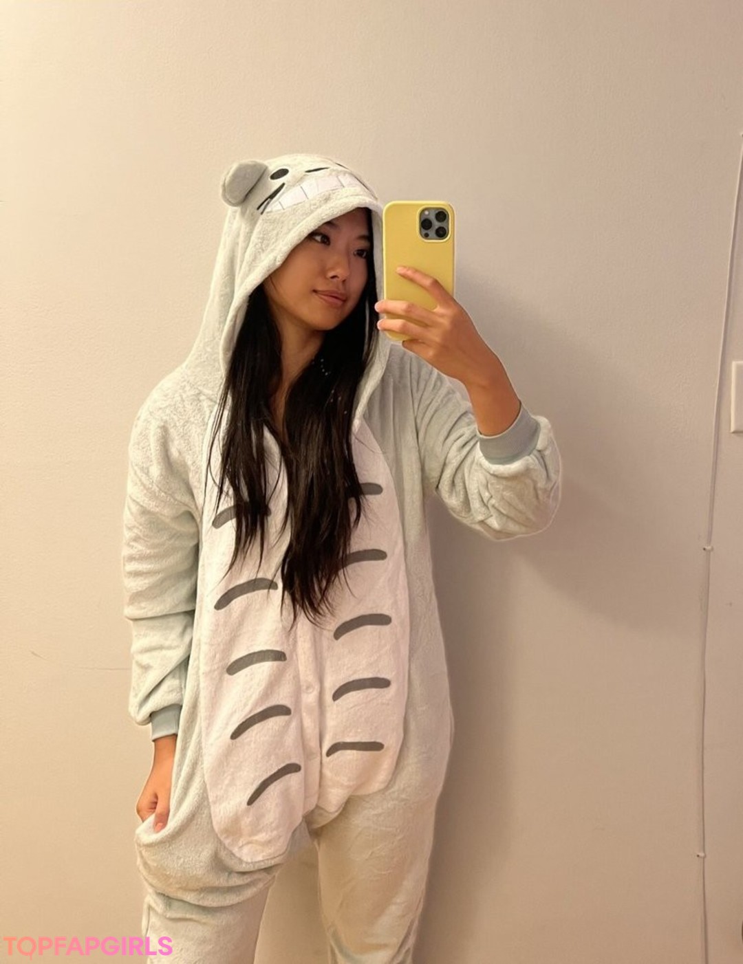 アジア人妻オンリーファンズ 素敵 画像