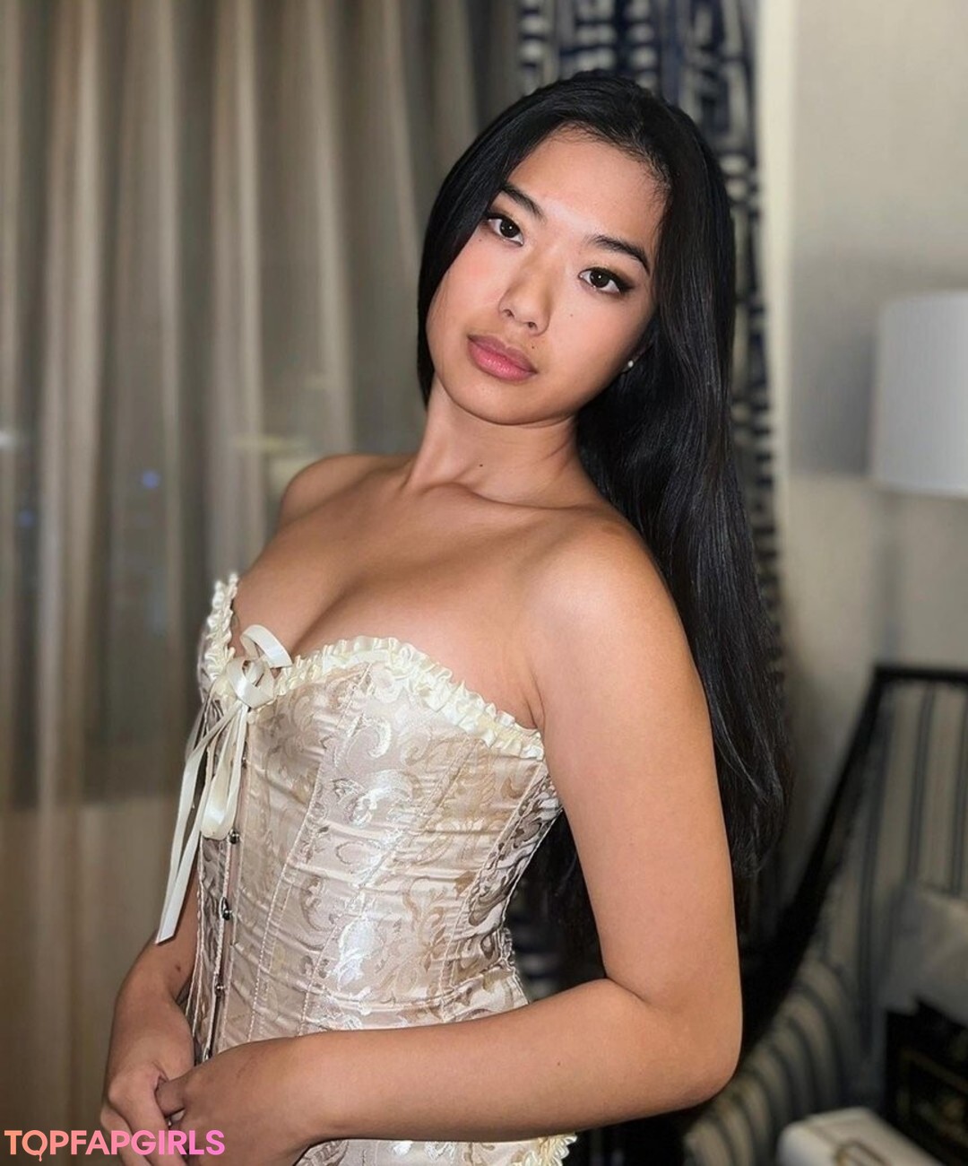 JOIアジアンOnlyFans アートポルノ 画像