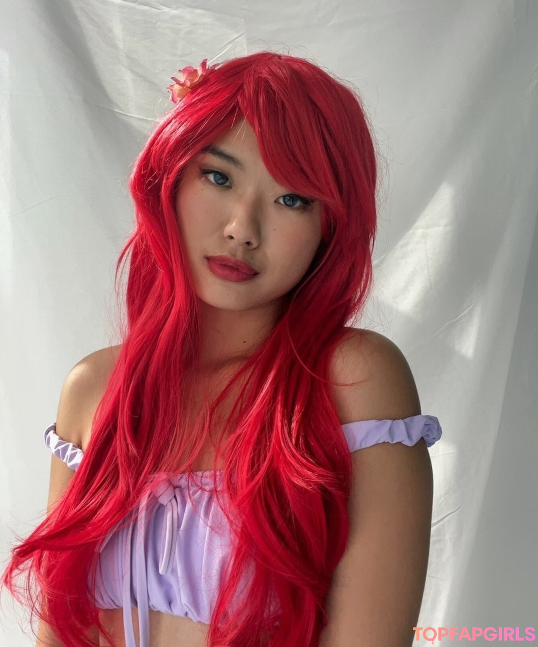 Nemsko ヌードのポルノスター 写真