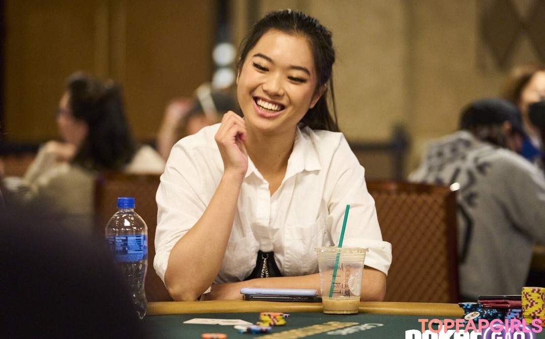 セクシーな足 オンリーファンズ xxx 写真