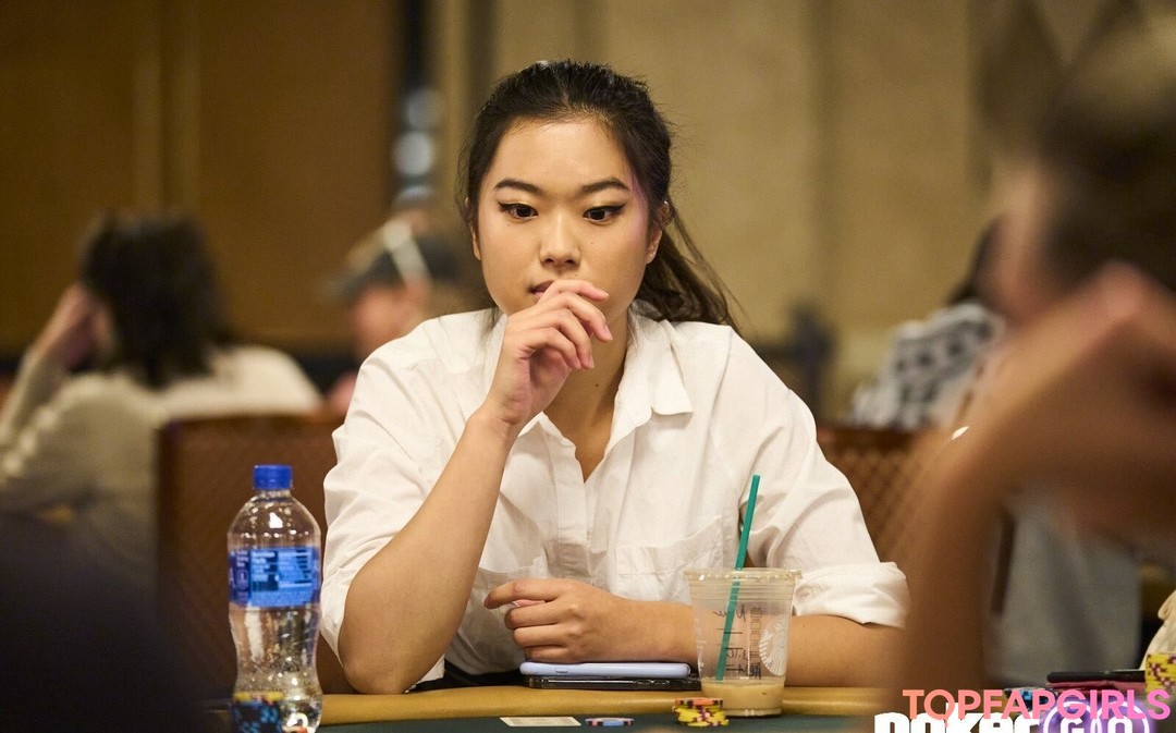 巨乳騎乗位OnlyFans ホットヌード 画像