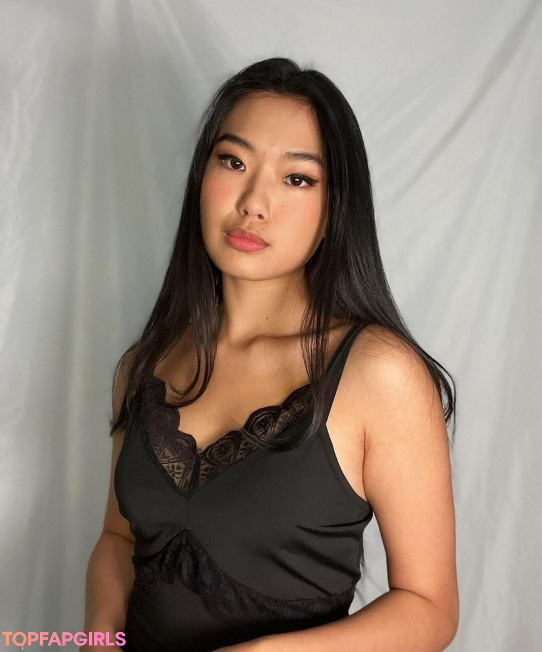 Nemsko 美しいスター ギャラリー