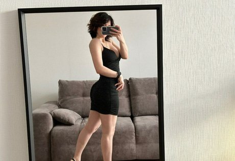 KoryaMc アート女優 画像