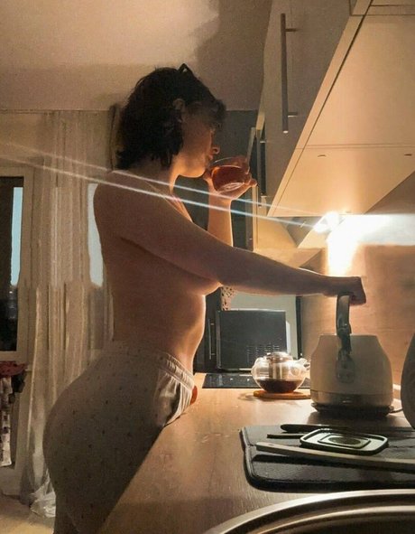 KoryaMc 高品質女優 ギャラリー