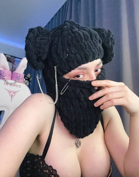 イギリスのプッシーOnlyFans アートxxx 写真