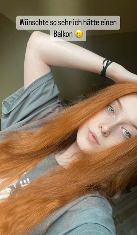KDRkitten ホット女優 写真