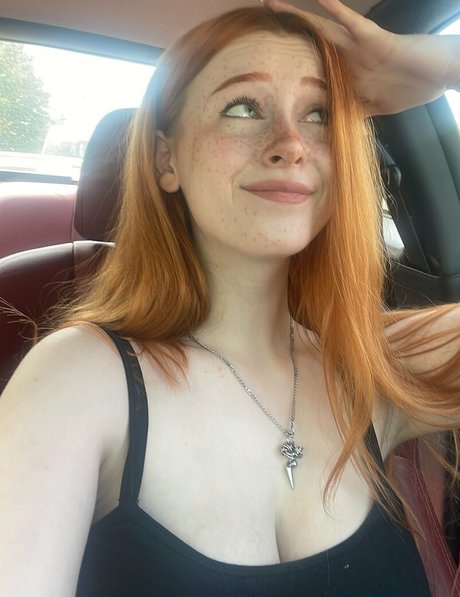 KDRkitten 独占女優 写真