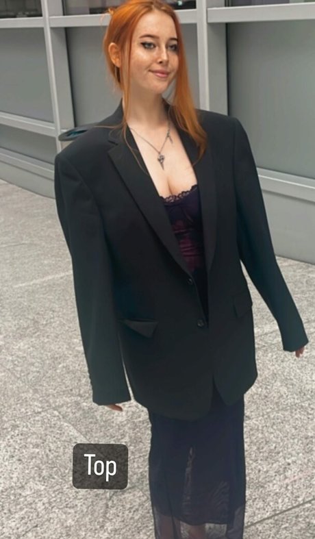KDRkitten ポルノスター 素敵 写真