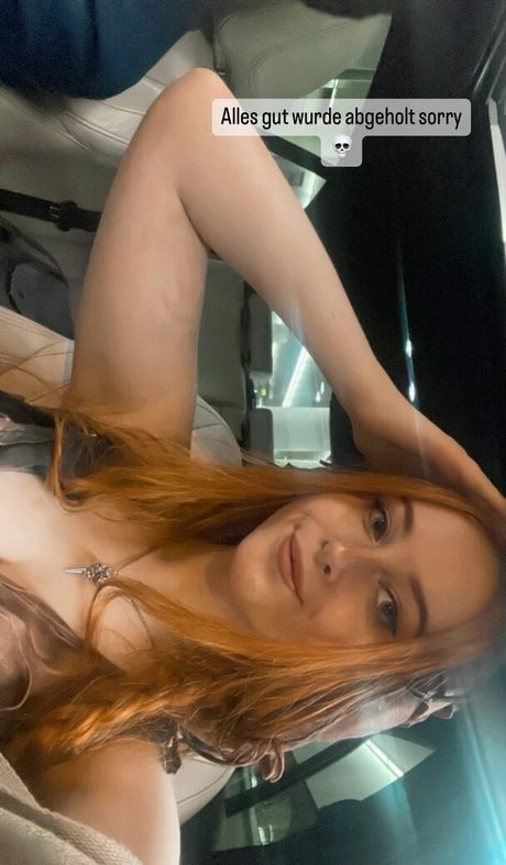 KDRkitten 無料女優 写真