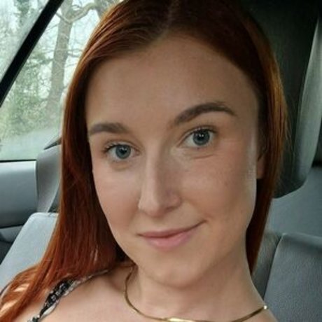 nextdoornudistsfree 高品質のポルノスター 画像