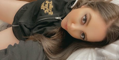ava hadley ポルノスター セックス ギャラリー