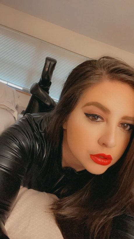 ava hadley 高品質のスター 写真