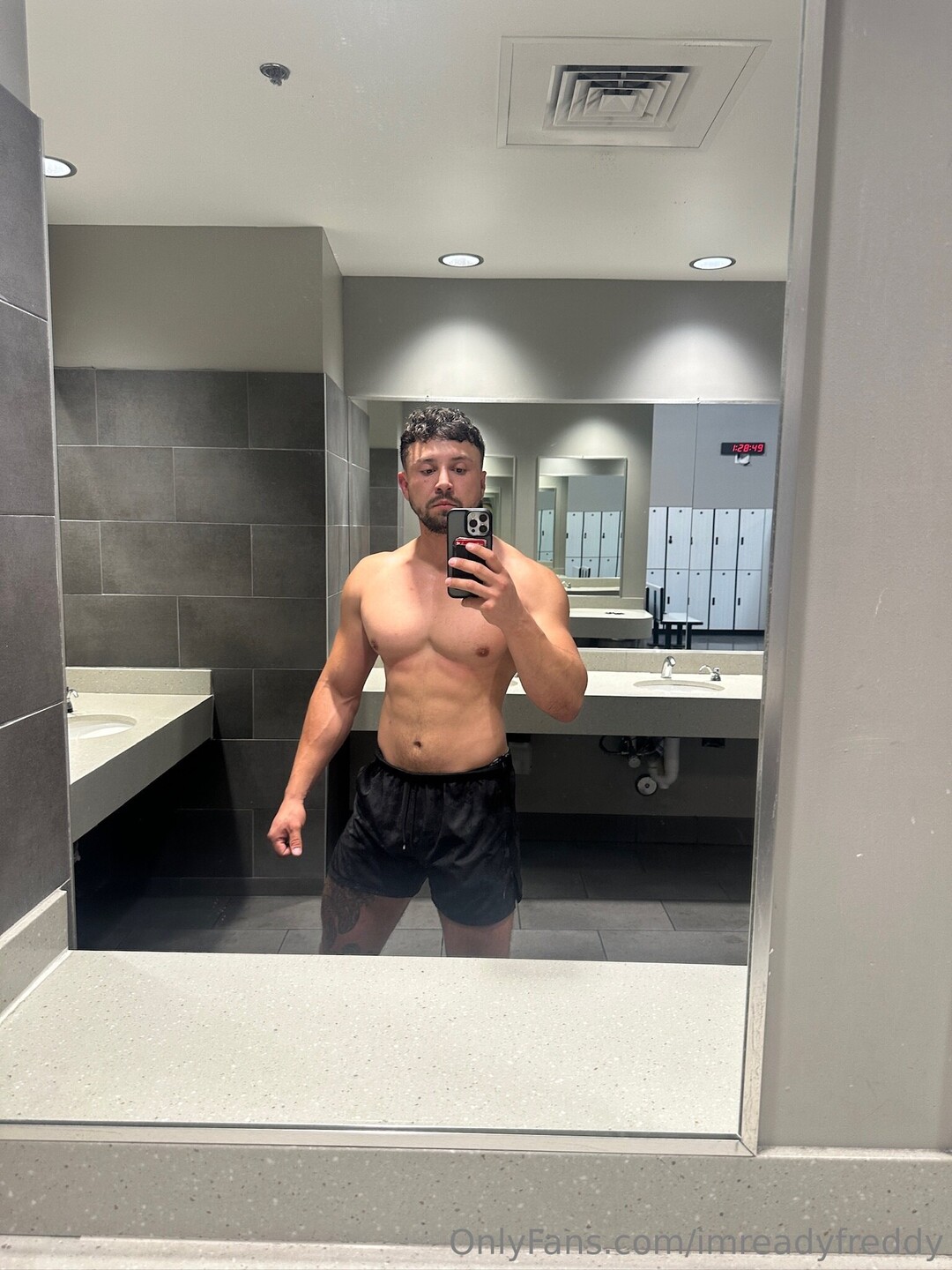 Imreadyfreddy ポルノスター ベスト 写真