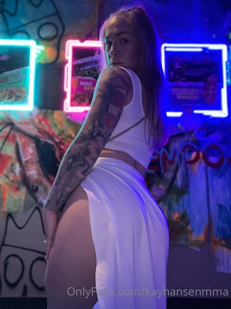 巨根アナルOnlyFans ホットセクシー ギャラリー