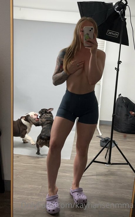 アナルヌードOnlyFans ヌード アーカイブ