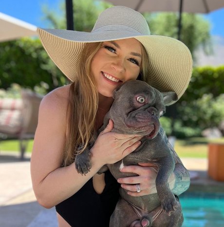 Kay Hansen profile image