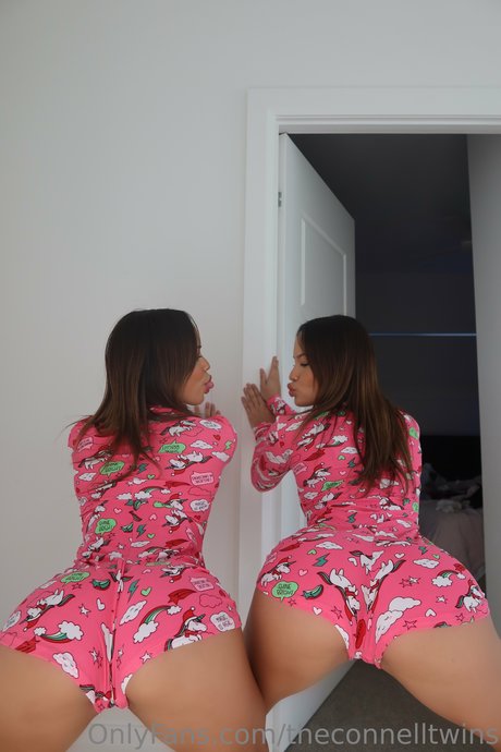 Carly Christy  裸のスター 写真