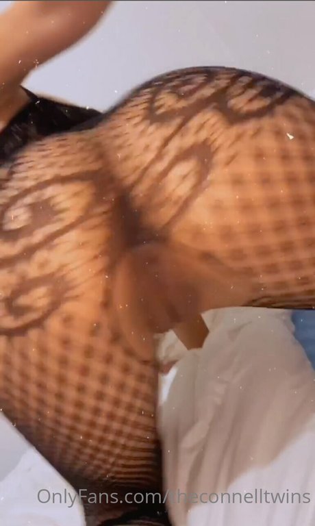 Carly Christy ホットスター アーカイブ