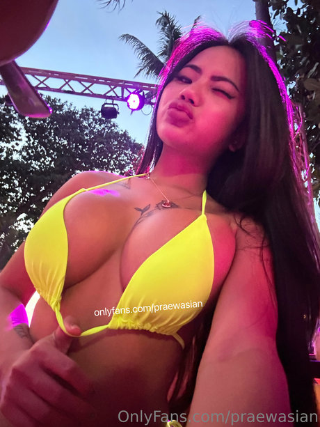 熟女ストリップOnlyFans ベスト ギャラリー
