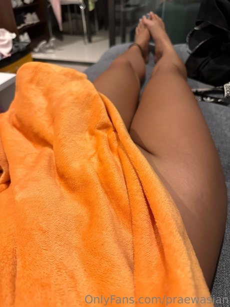 ブラジルのお尻OnlyFans エロチック 写真