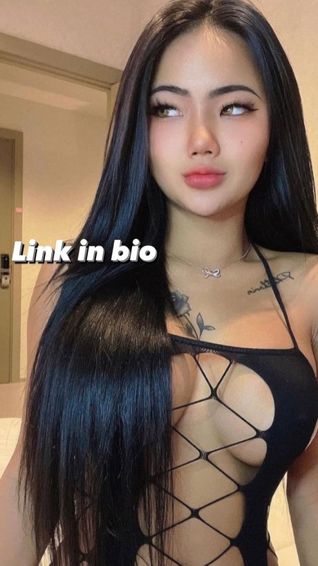 アナル熟女OnlyFans 美しい ギャラリー
