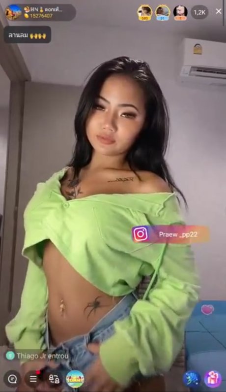 ビーチバニーOnlyFans 裸 写真
