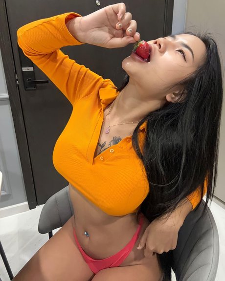 濃厚なソロOnlyFans 美しい裸 アーカイブ