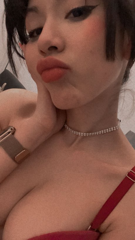 Arabella Kat 美しいモデル 写真