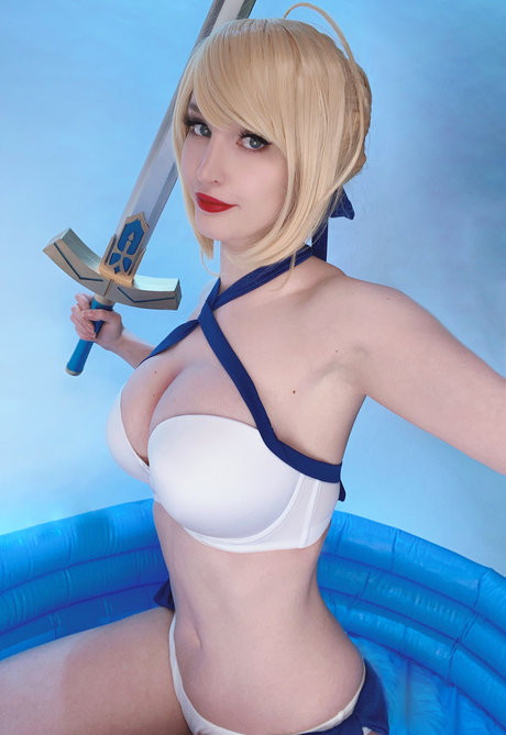 Kelly Jean ポルノモデル ギャラリー