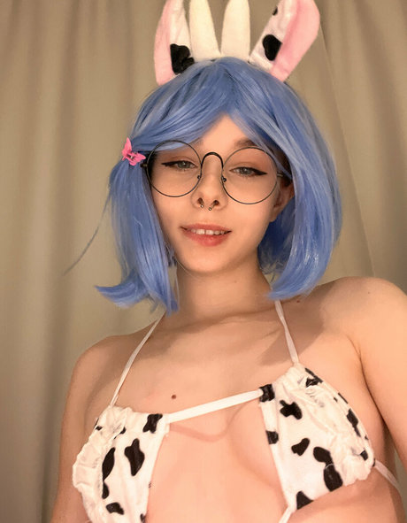 kovicki 最高のスター 写真