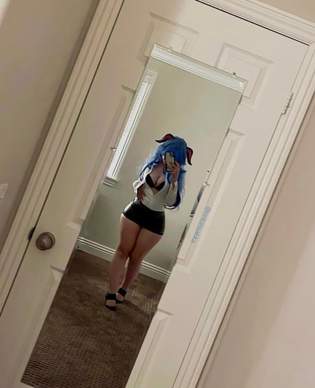melsanime セックススター 写真