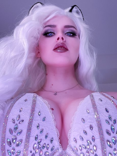 コスプレ 裸 OnlyFans トップ 画像