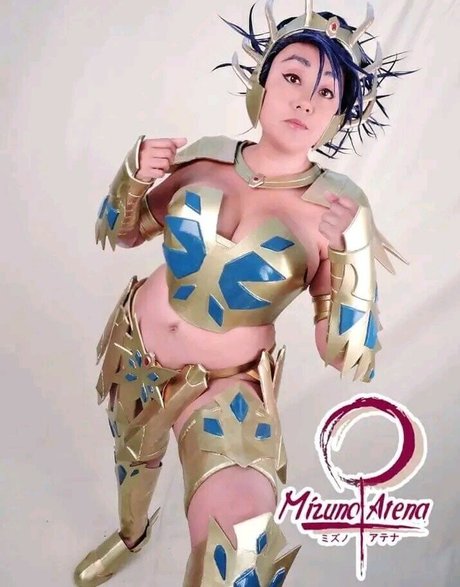 アマチュアペッギングOnlyFans 美しいヌード 写真