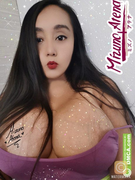 カービーキティOnlyfans 美しい裸 画像