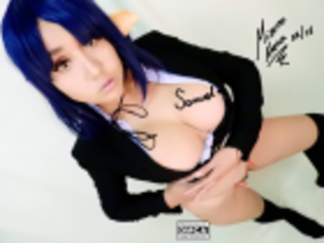 カップルのオンリーファンズ セクシーヌード 写真