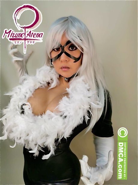 サプライズアナルOnlyFans 美しいxxx 写真