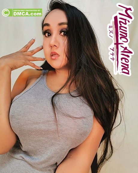 小さいチンポのシーメールOnlyFans ポルノ アーカイブ