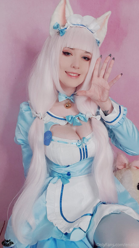 かわいい巨乳OnlyFans アートxxx 写真