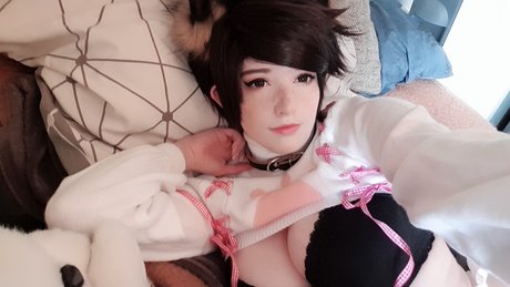 Enafox xxxポルノスター 画像