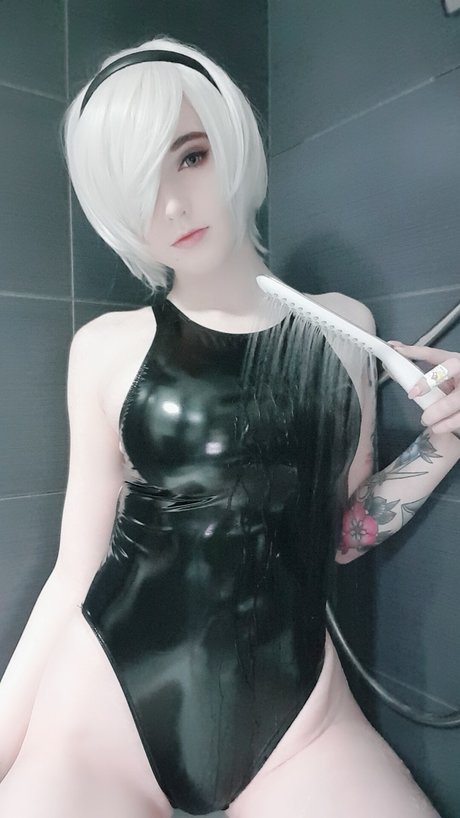 ラフなオンリーファンズ 無料セクシー 写真
