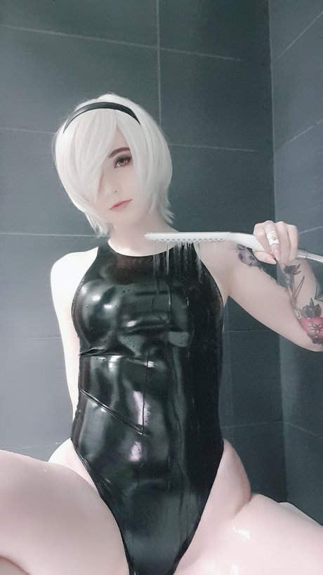 プライベートオンリーファンズ 無料xxx 写真