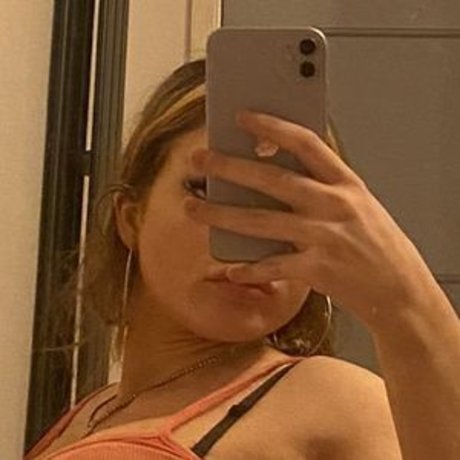 chloe faye 最高のスター 画像