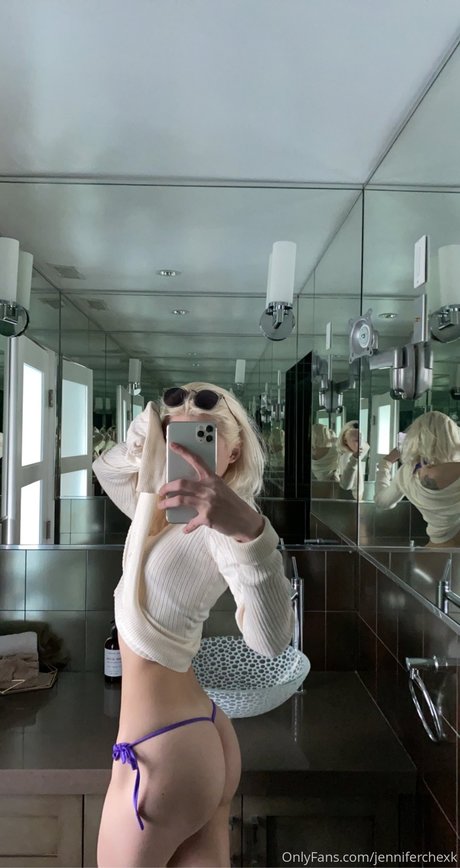 Sxpientia ポルノスター パーフェクト 写真